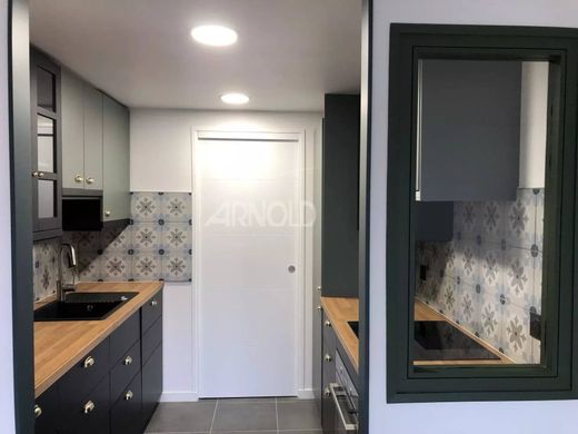 Appartamento a Vannes, Morbihan