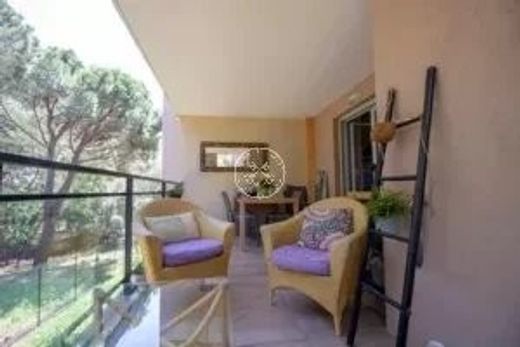 Apartamento - Saint-Raphaël, Var