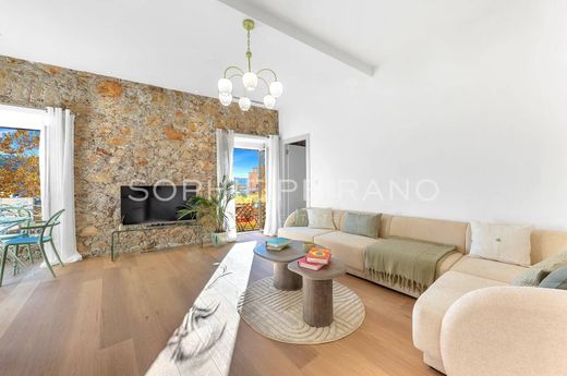 Appartement in Villefranche-sur-Mer, Alpes-Maritimes