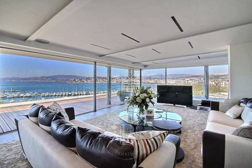 Apartment in Cannes, Alpes-Maritimes