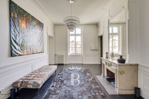 Apartment in Lyon, Rhône