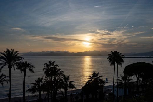 Διαμέρισμα σε Κάννες, Alpes-Maritimes