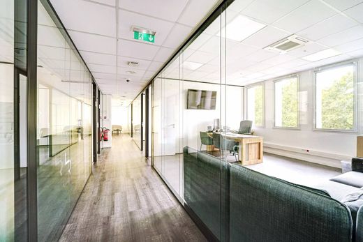 Γραφείο σε Charenton-le-Pont, Val-de-Marne