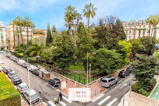 아파트 / 니스, Alpes-Maritimes