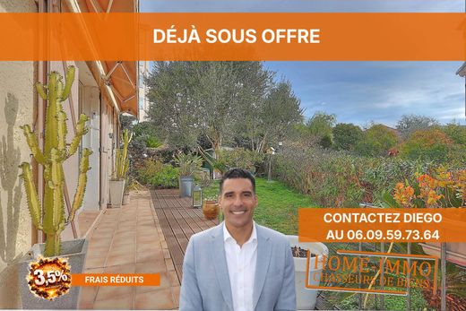 Apartament w Cannet, Alpes-Maritimes