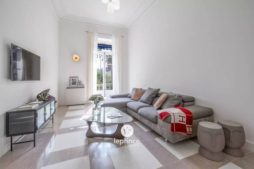 Piso / Apartamento en Beaulieu-sur-Mer, Alpes Marítimos