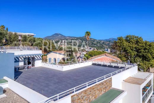 Apartament w Nicea, Alpes-Maritimes