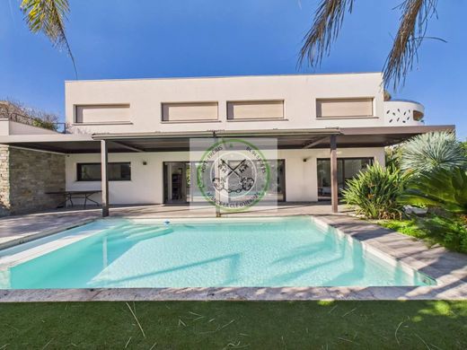 Villa in Fréjus, Var