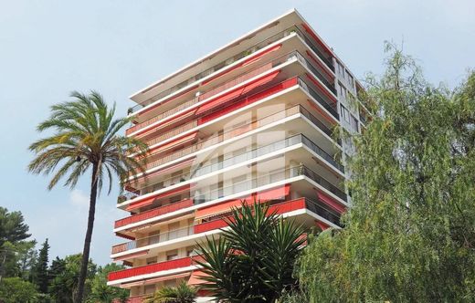 Apartament w Nicea, Alpes-Maritimes