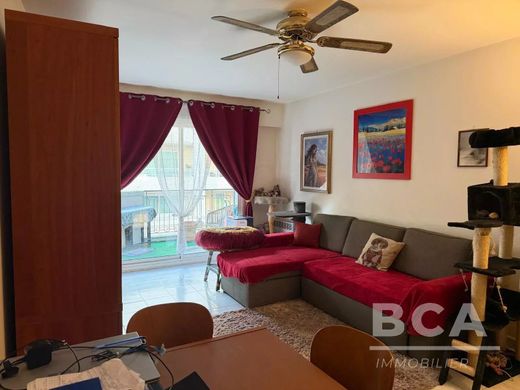 Piso / Apartamento en Beaulieu-sur-Mer, Alpes Marítimos