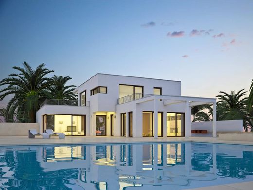 Villa in Saint-Estève, Pyrénées-Orientales