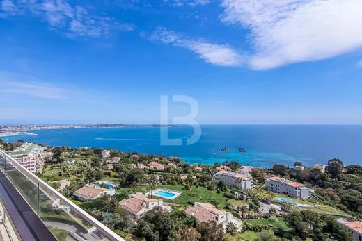 Appartement à Cannes, Alpes-Maritimes