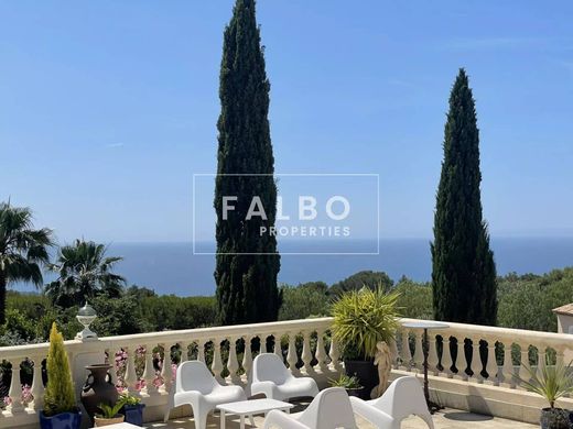 Villa in La Ciotat, Bouches-du-Rhône