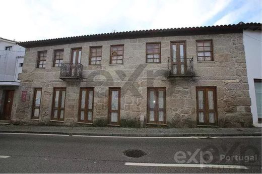 豪宅  Mirandela, Distrito de Bragança