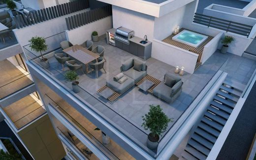 ‏דירה ב  לימסול, Limassol District