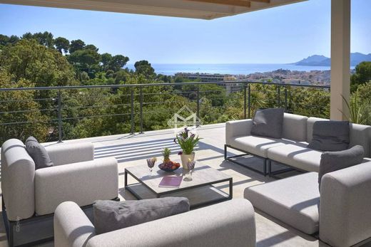Villa - Cannes, Alpes Marítimos