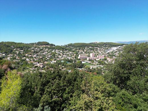 ‏וילה ב  Vallauris, Alpes-Maritimes