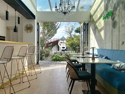 Casa de luxo - La Rochelle, Charente-Maritime