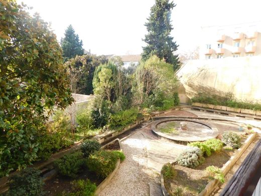 Piso / Apartamento en Arles, Bocas del Ródano