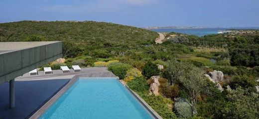 Casa di lusso a Bonifacio, Corsica del Sud