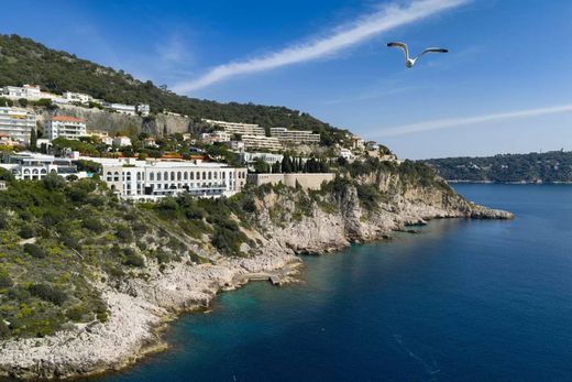 Apartamento - Nice, Alpes Marítimos