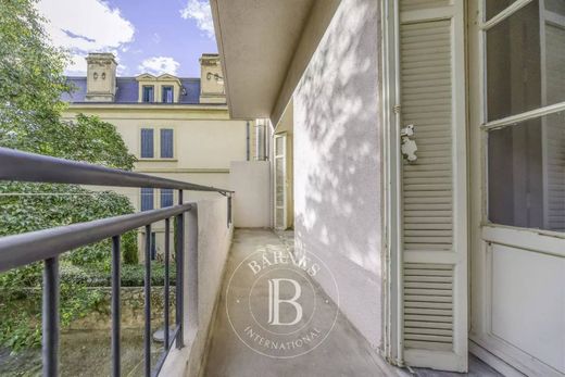 ‏דירה ב  אקס אן פרובנס, Bouches-du-Rhône