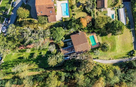 Luxury home in Bayonne, Pyrénées-Atlantiques