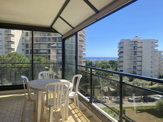 Apartment in Antibes, Alpes-Maritimes
