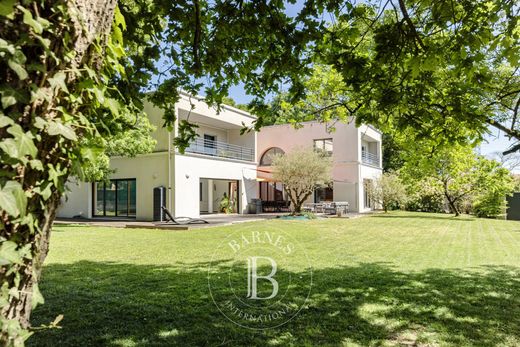 Luxury home in Nantes, Loire-Atlantique