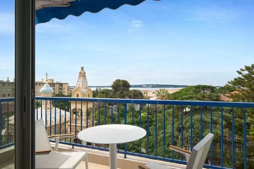 Apartment in Cannes, Alpes-Maritimes