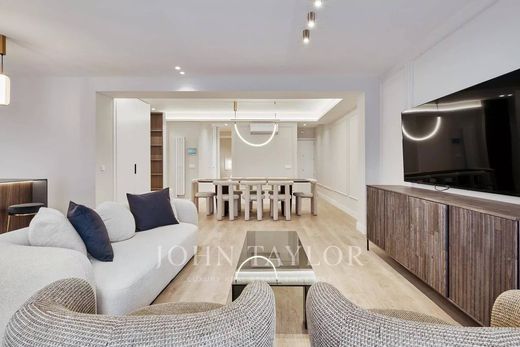 Apartament w Madryt, Provincia de Madrid