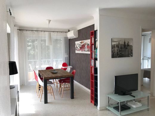 Apartamento - Cannes, Alpes Marítimos