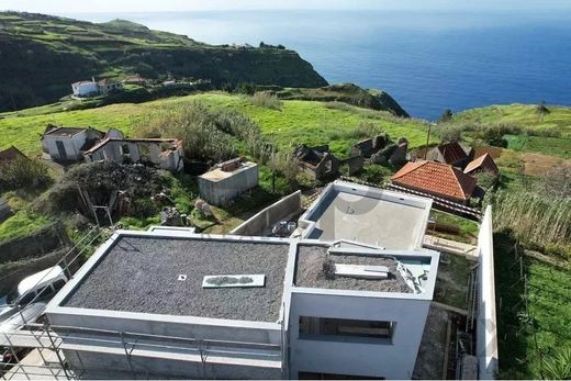 Villa - Calheta, Madeira