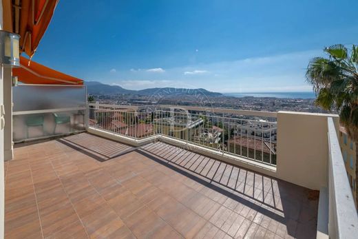 Apartment in Nice, Alpes-Maritimes