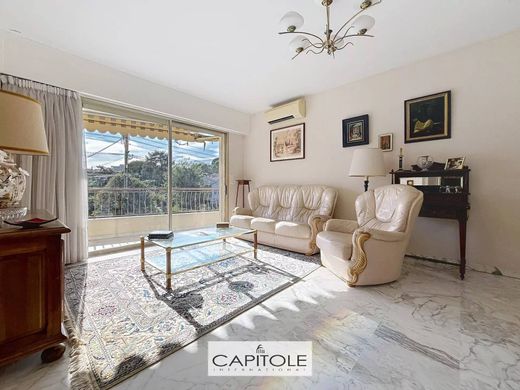 Piso / Apartamento en Antibes, Alpes Marítimos