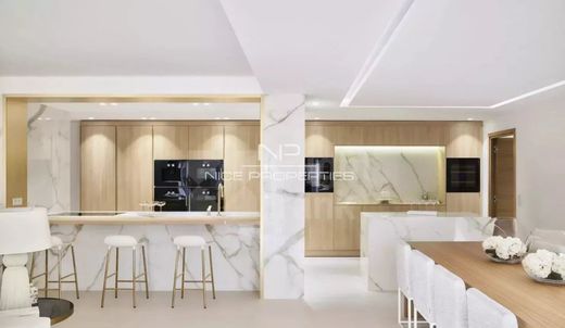Apartamento - Cannes, Alpes Marítimos