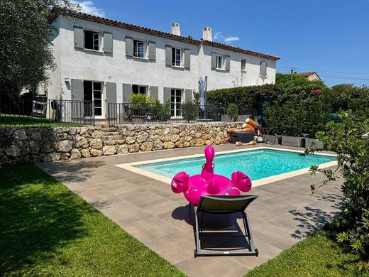 Villa - Mougins, Alpes Marítimos