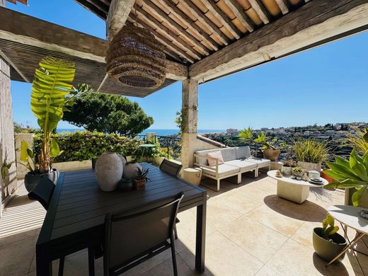 Villa in Nice, Alpes-Maritimes