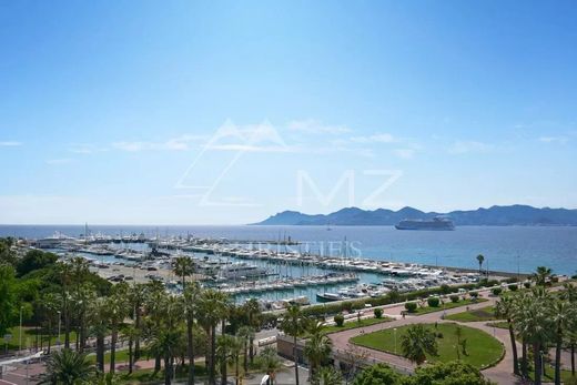 Apartment in Cannes, Alpes-Maritimes