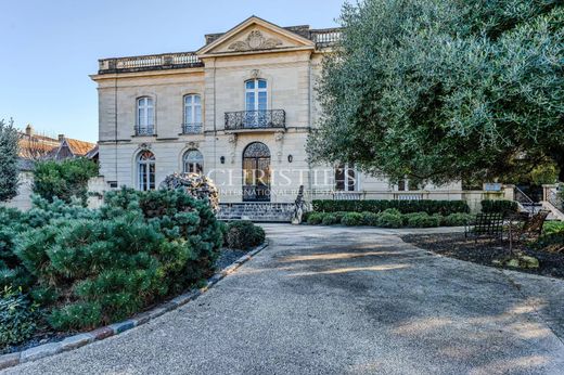 Luxury home in Bordeaux, Gironde