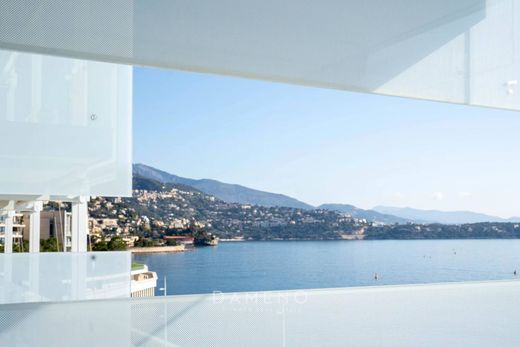 Appartement à Monaco