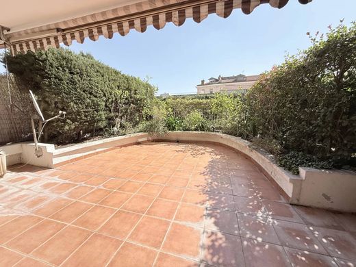 Piso / Apartamento en Beaulieu-sur-Mer, Alpes Marítimos