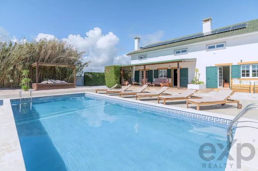 Luxe woning in Praia Da Luz, Lagos