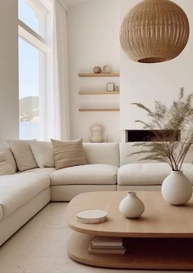 Apartment / Etagenwohnung in Joinville-le-Pont, Val-de-Marne