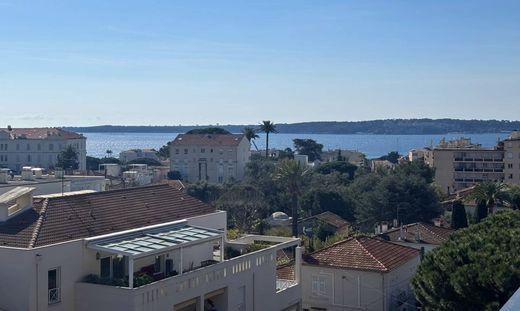 Piso / Apartamento en Cannes, Alpes Marítimos