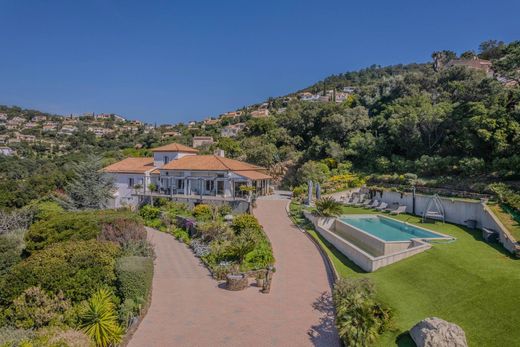 Villa in Les Issambres, Var