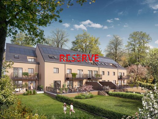 Appartamento a Redange-sur-Attert, Redange