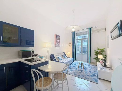 Appartement à Cannes, Alpes-Maritimes