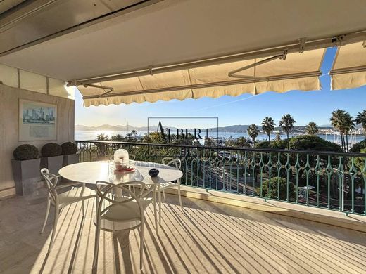 Appartamento a Cannes, Alpi Marittime