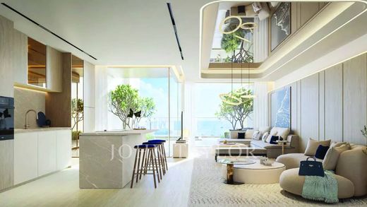 Daire The Palm Jumeirah, Dubai